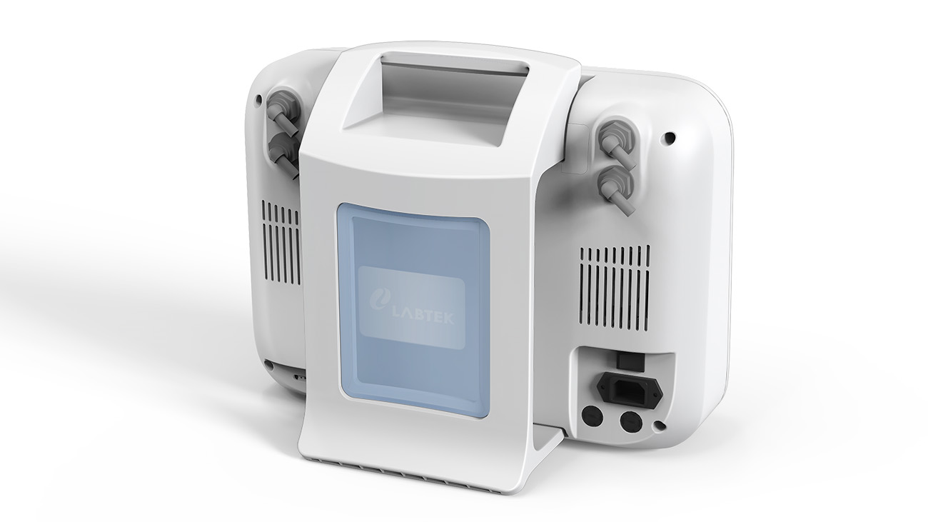 医疗设备足泵设计-3.jpg 医疗设备足泵设计-3.jpg