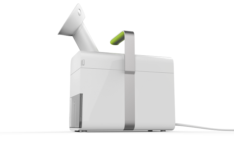 工业设计 工业设计