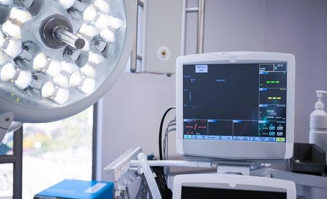 医疗产品设计的趋势是怎样的?