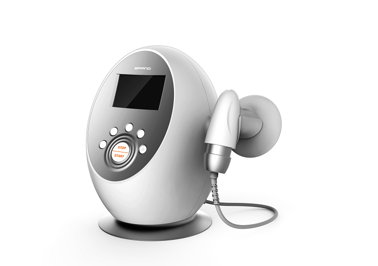 工业设计 工业设计