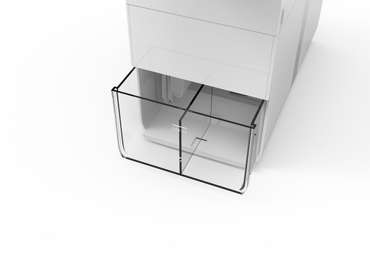 产品外观设计 产品外观设计