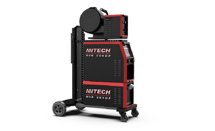 工业设计要点有哪些 工业设计要点有哪些