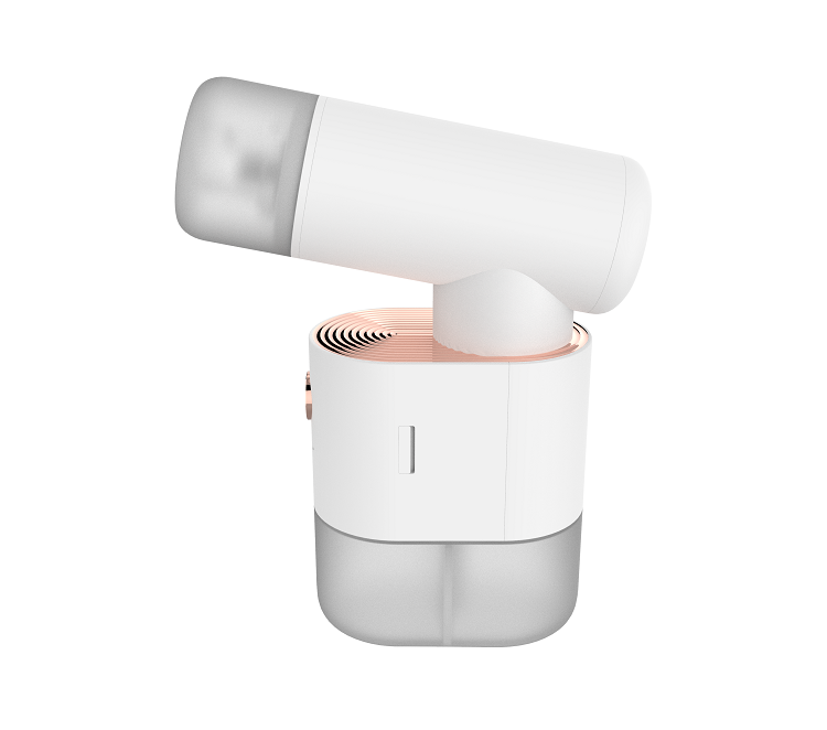 工业设计 工业设计