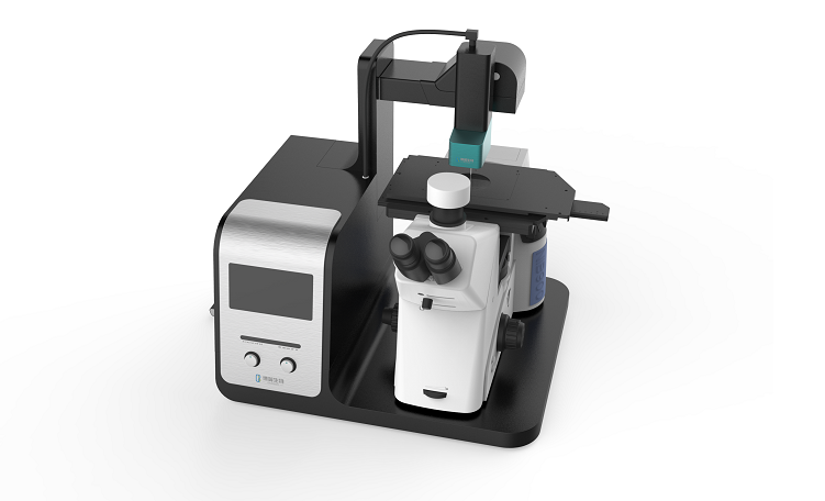 工业产品设计 工业产品设计