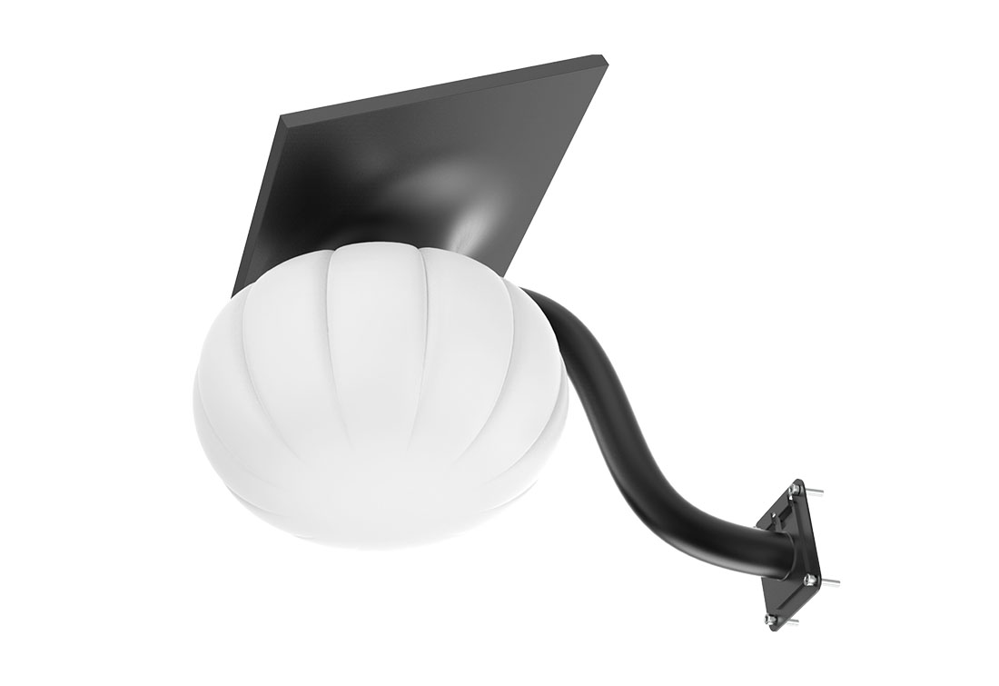 支臂柱头灯设计-4.jpg 支臂柱头灯设计-4.jpg