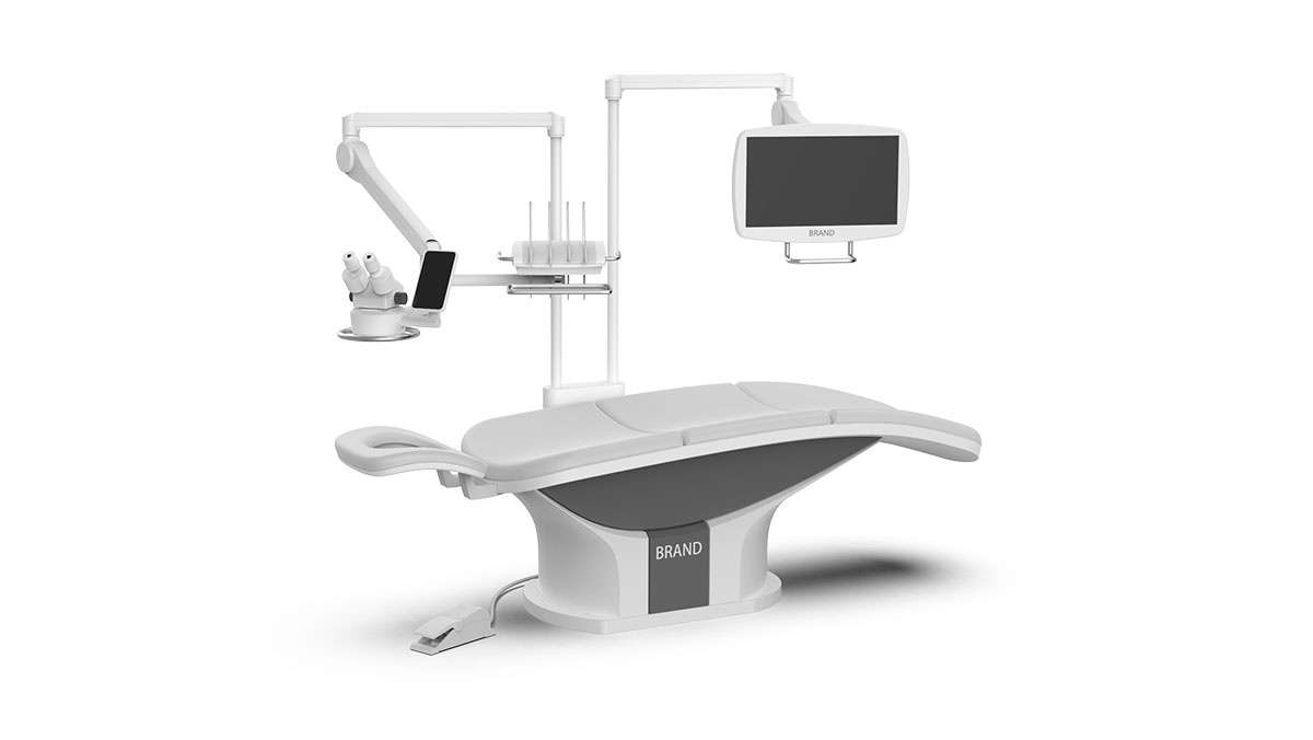 植发仪设计-1.jpg 植发仪设计-1.jpg