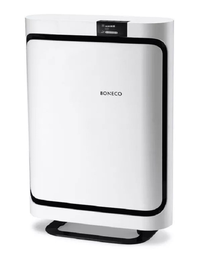 工业产品设计 工业产品设计