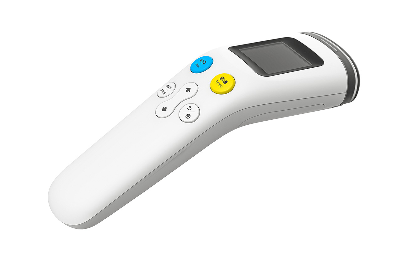 人体测温扫码枪设计-5.jpg 人体测温扫码枪设计-5.jpg