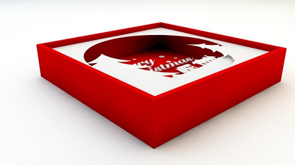 世纪注册 世纪注册