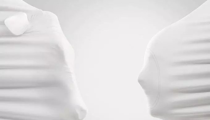 优秀的设计师是怎样的?