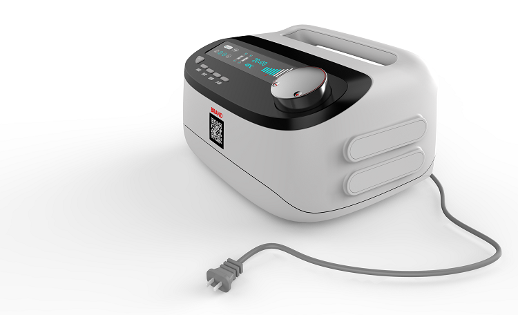 工业设计 工业设计