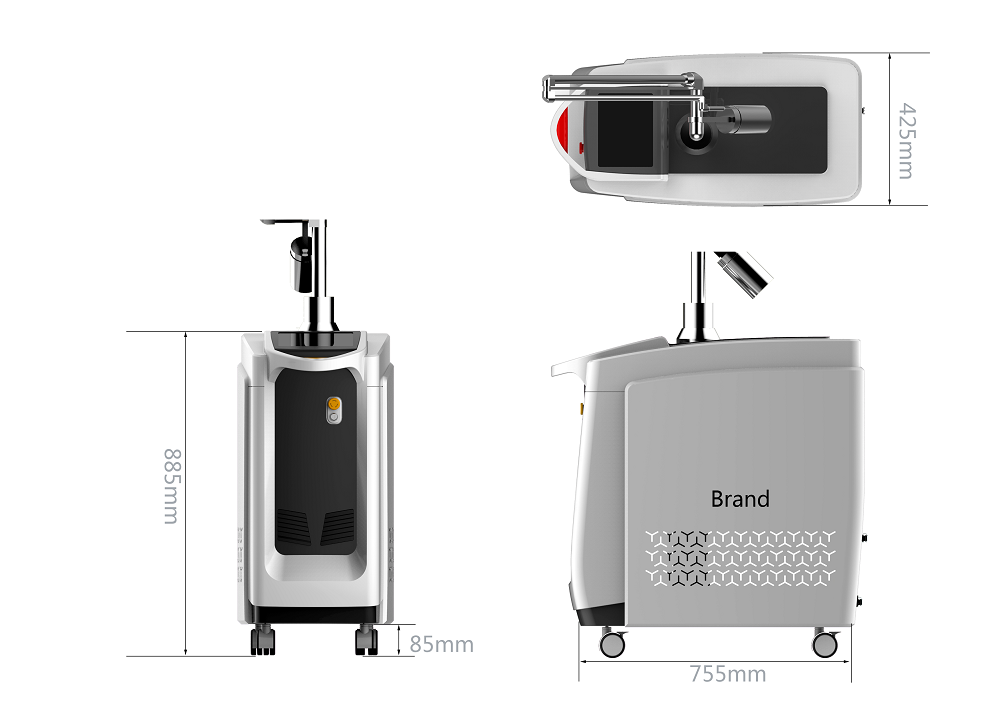 产品研发设计 产品研发设计