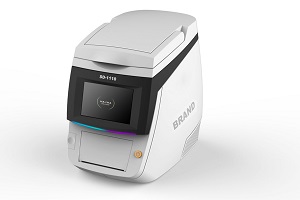 工业设计,医疗产品设计