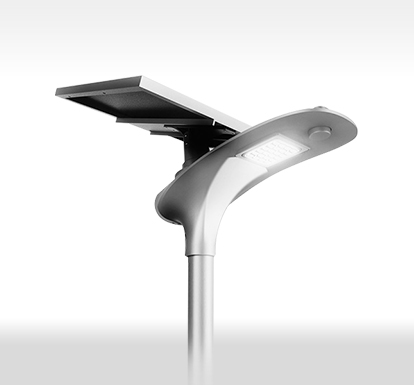 源创智能照明-飞鹤灯设计