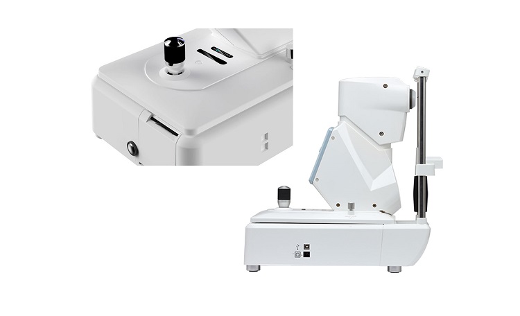 如何在工业设计中设计机柜？有哪些条件？