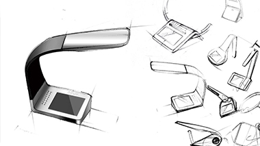 工业设计公司,工业设计对产品的价值提升作用