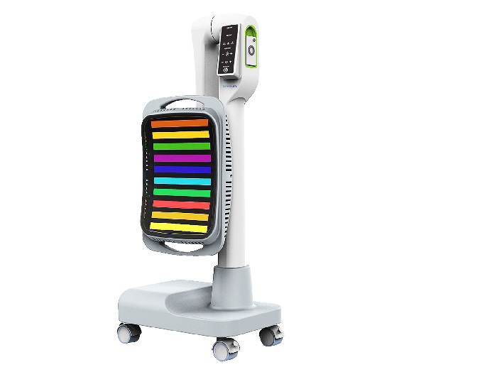 如何设计等离子体医疗器械