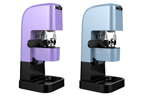 工业产品设计,产品创新设计