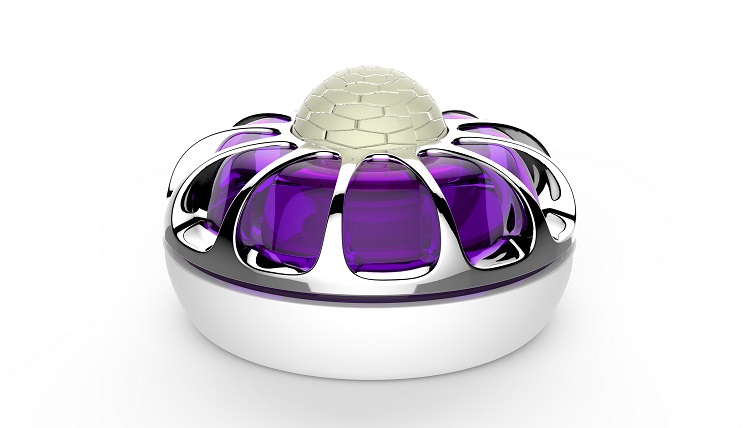 产品外观设计 产品外观设计