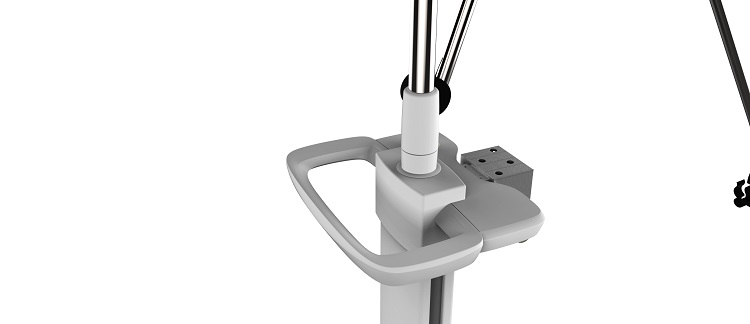 工业设计 工业设计