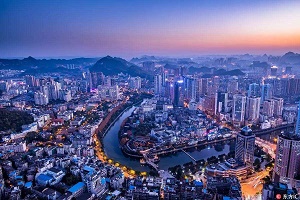 贵阳工业设计,工业设计公司