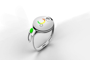 儿童体温计效果图2.jpg 儿童体温计效果图2.jpg