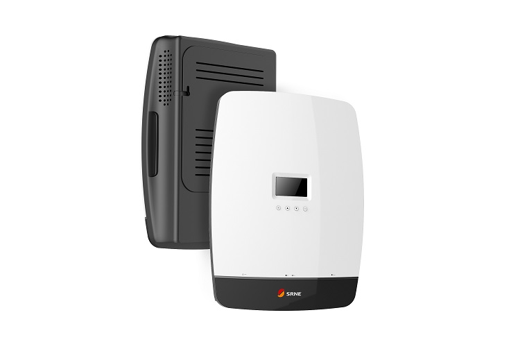 产品外观设计 产品外观设计