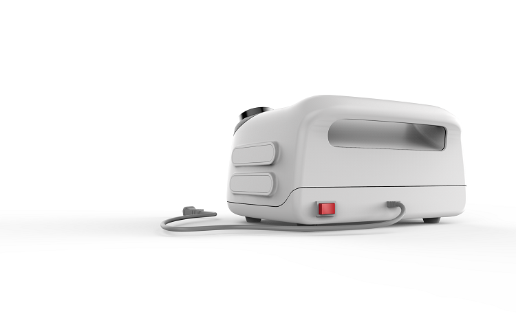 工业设计 工业设计