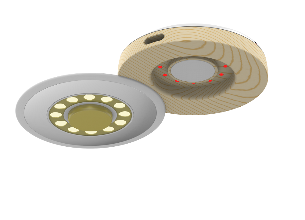 工业设计 工业设计