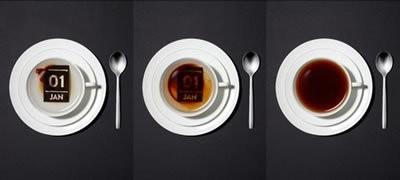 创意茶包设计，创意产品设计