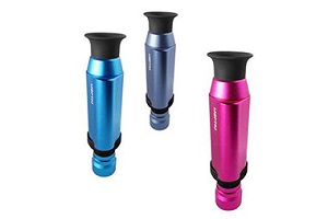 现代工业设计作用