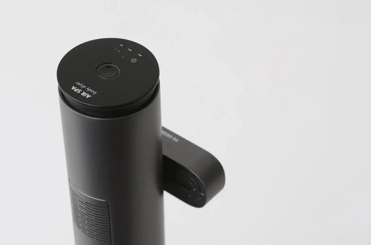 工业产品设计 工业产品设计