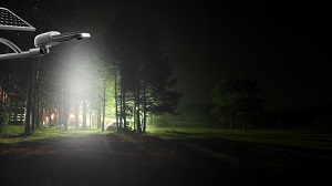 242-1.jpg 产品设计公司