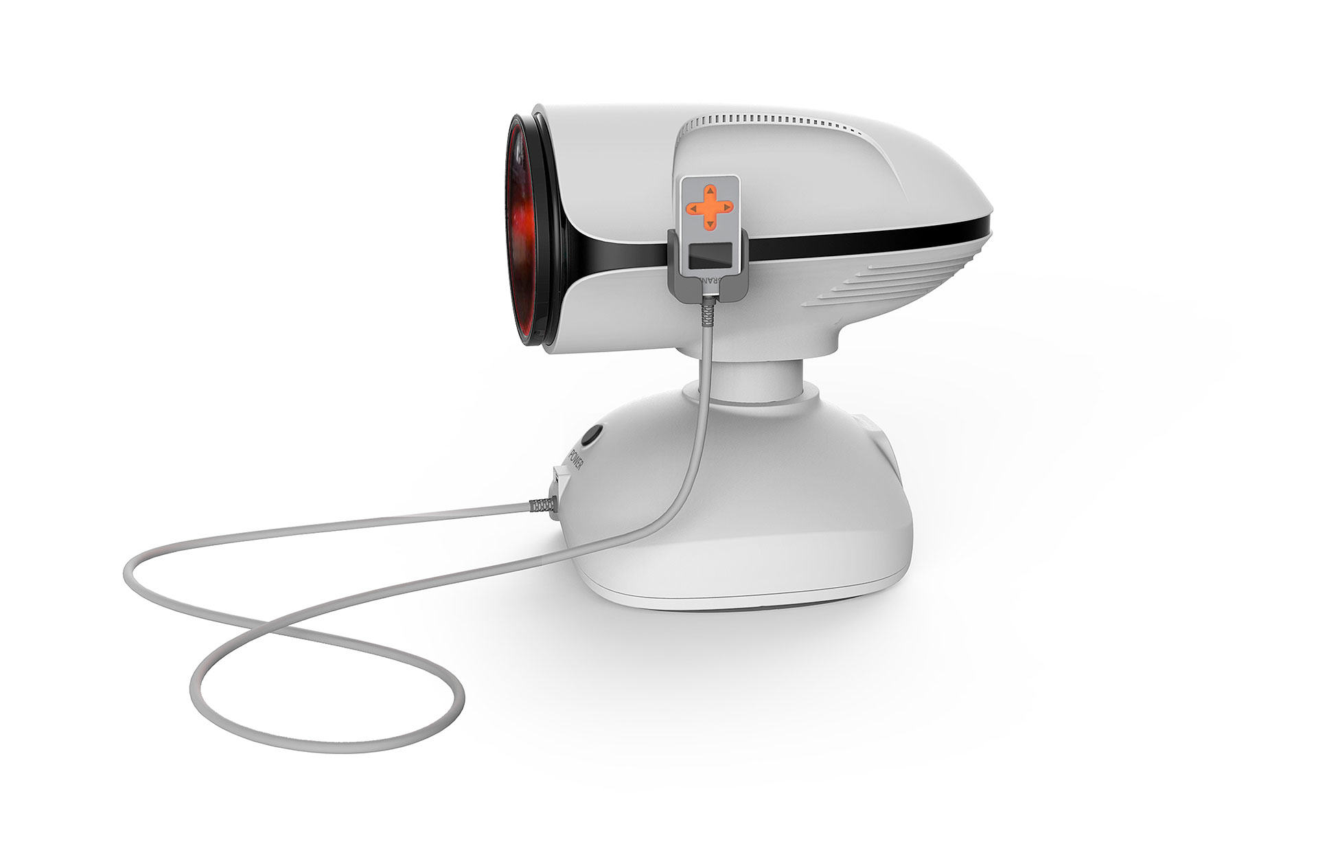 医疗器械肝康宝设计 医疗器械肝康宝设计