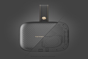 20210509000705.jpg 20210509000705.jpg