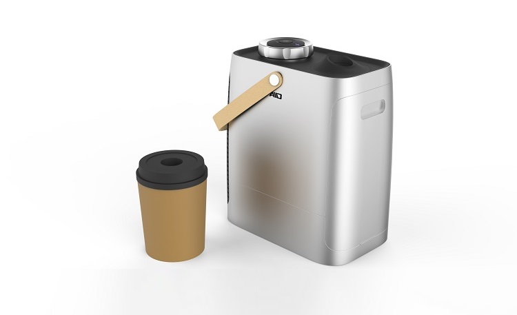 产品外观设计 产品外观设计