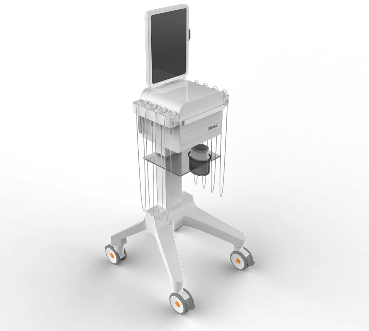 艾灸仪设计-2.jpg 艾灸仪设计-2.jpg