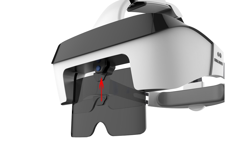 工业产品设计 工业产品设计