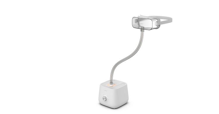 电子产品设计 电子产品设计