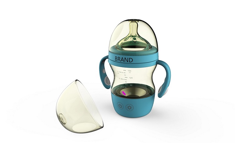 儿童产品设计 儿童产品设计