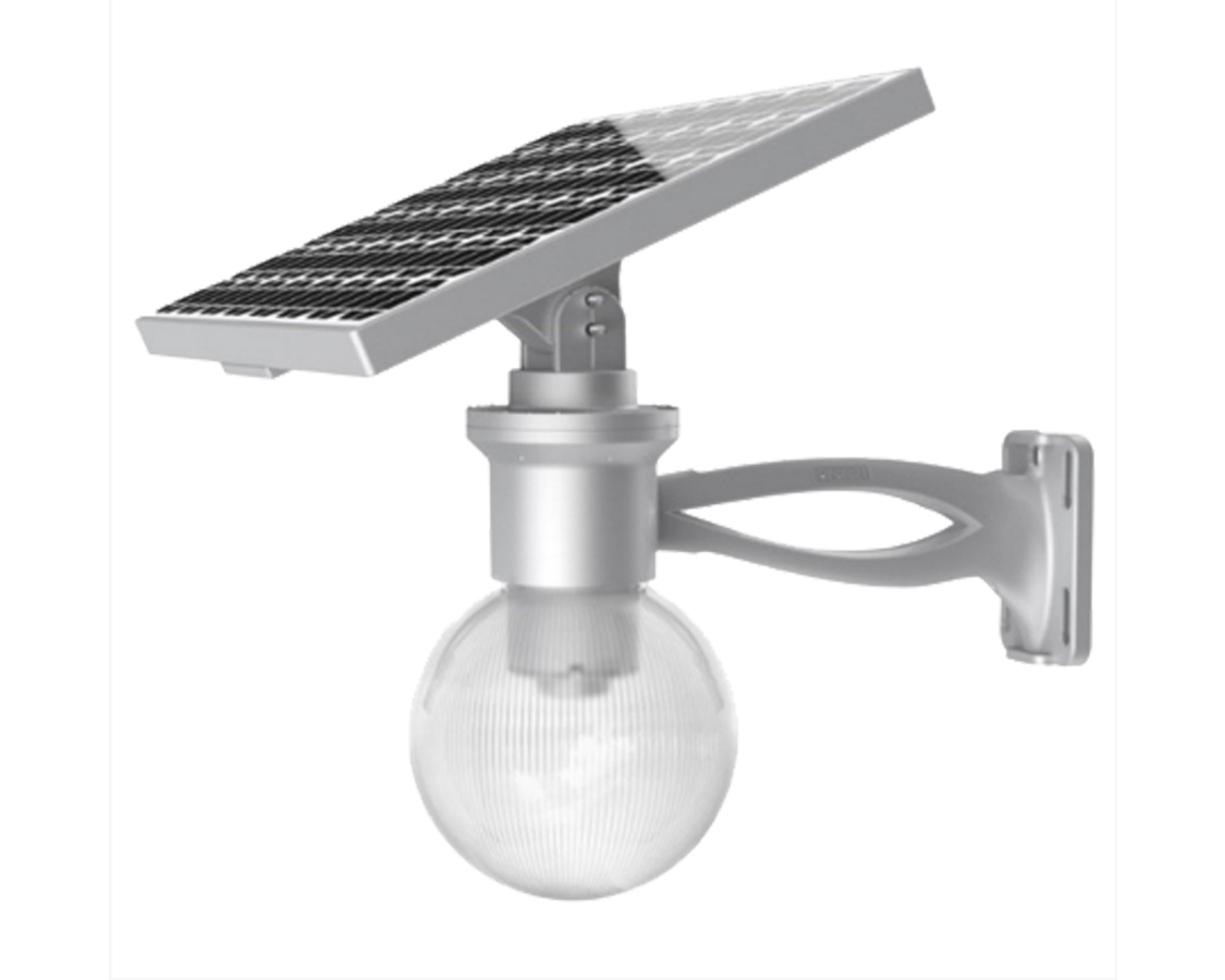 工业设计 工业设计