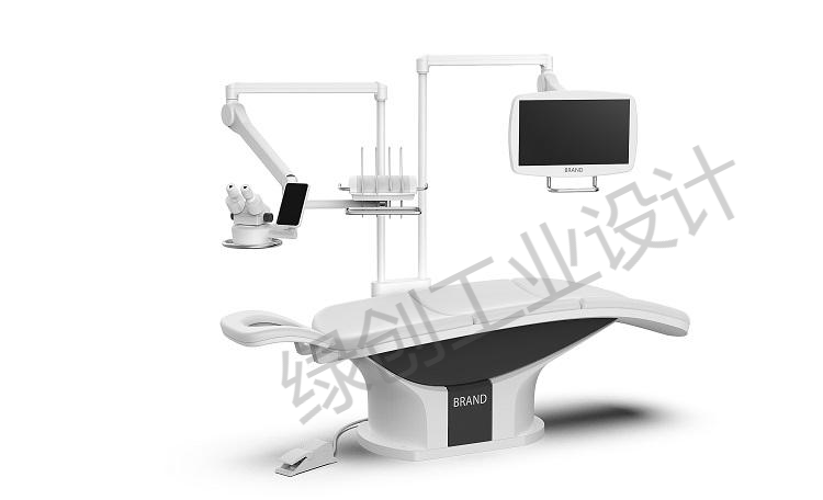 工业设计 工业设计