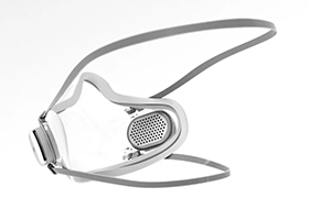 20211129001204.jpg 20211129001204.jpg