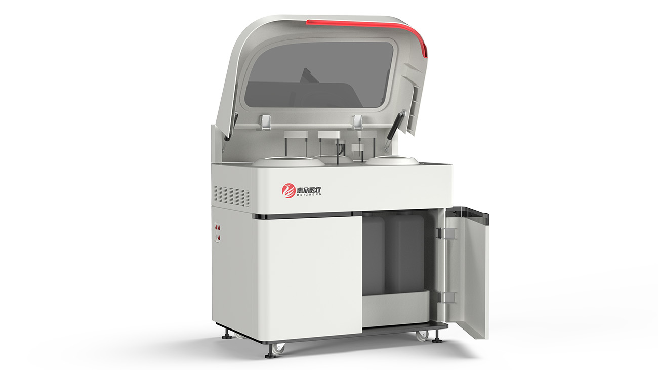 医疗设备全自动生化分析仪设计-2.jpg 医疗设备全自动生化分析仪设计-2.jpg