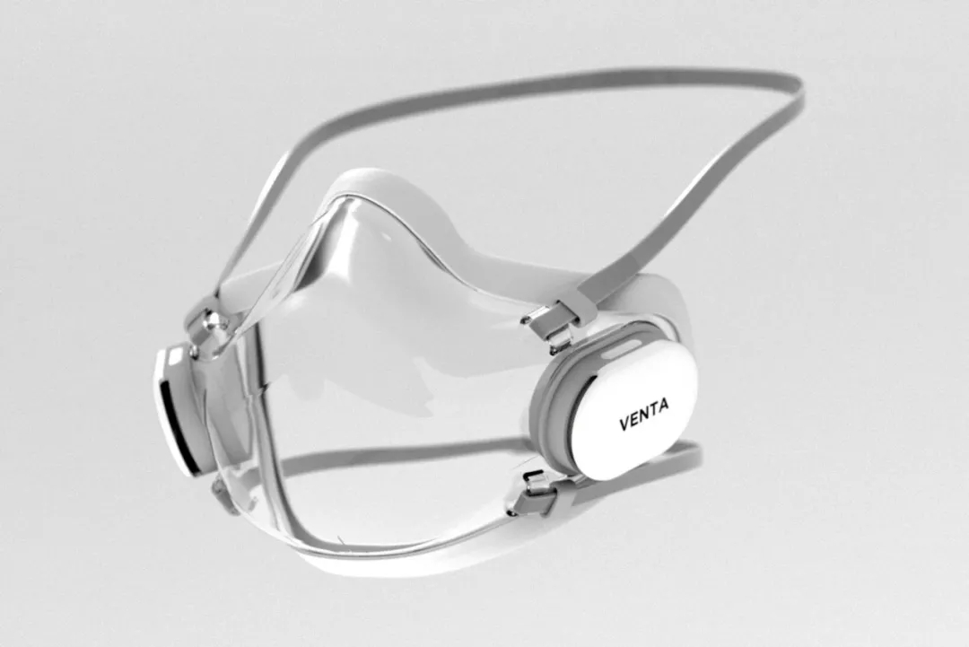 医疗产品设计 医疗产品设计