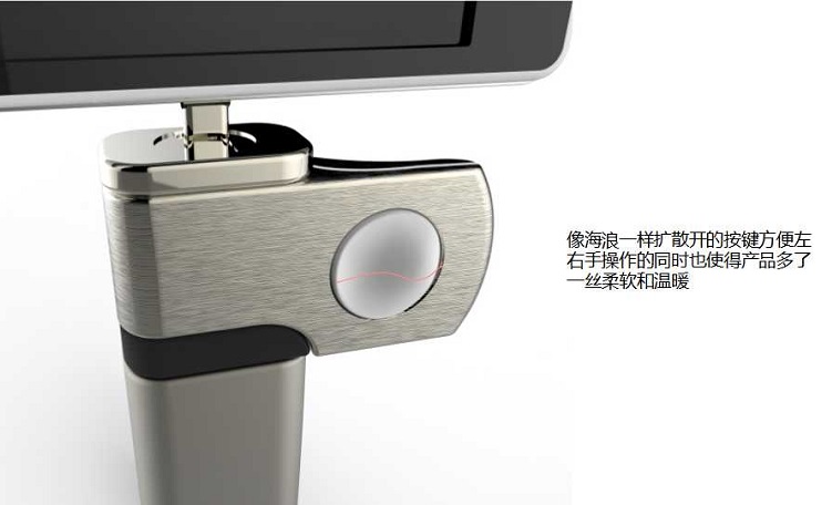 医疗设备设计 医疗设备设计