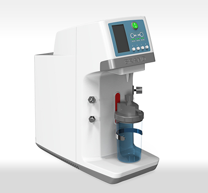 手持式医疗器械设计应该如何把握