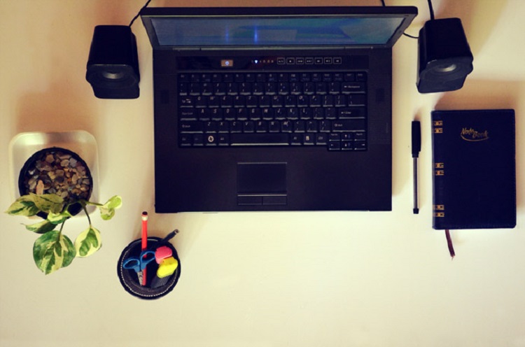 产品设计公司 产品设计公司