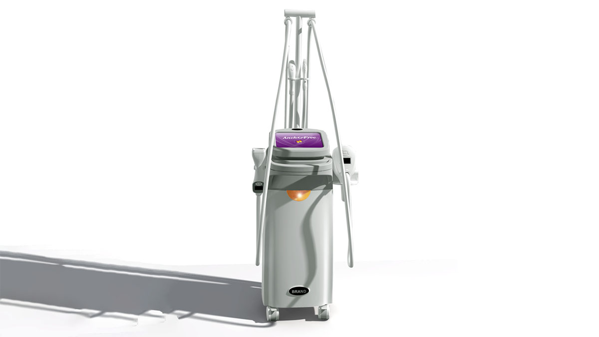 2010年 V8纤体瘦身仪设计-1.jpg