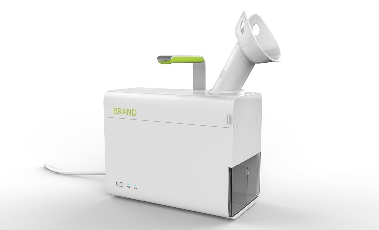 工业设计 工业设计